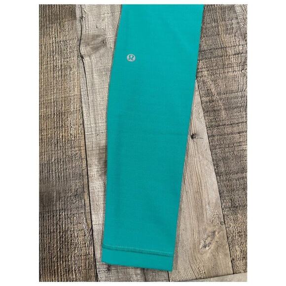 Lululemon Swift Speed 28" High-Rise Tight w Pockets | Size 2 - Picture 7 of 13